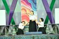 20230625-orientation-307