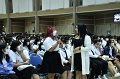 20230625-orientation-308