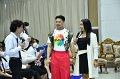 20230625-orientation-309