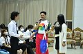 20230625-orientation-310