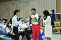 20230625-orientation-311