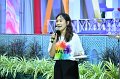 20230625-orientation-312