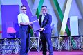 20230625-orientation-316