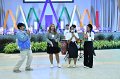 20230625-orientation-319