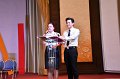 20230625-orientation-320