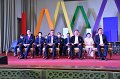 20230625-orientation-321