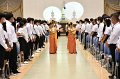 20230625-orientation-322