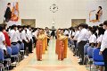 20230625-orientation-323