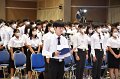 20230625-orientation-325