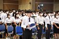 20230625-orientation-326