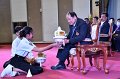 20230625-orientation-327