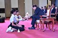20230625-orientation-328