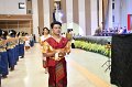 20230625-orientation-330