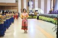 20230625-orientation-331