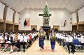 20230625-orientation-332