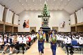 20230625-orientation-333