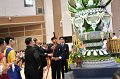 20230625-orientation-334