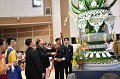 20230625-orientation-335
