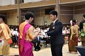 20230625-orientation-336