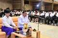 20230625-orientation-338
