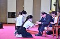20230625-orientation-339
