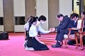 20230625-orientation-340