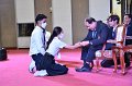 20230625-orientation-341