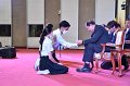 20230625-orientation-342