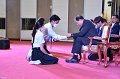 20230625-orientation-343