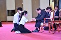20230625-orientation-344