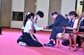 20230625-orientation-345