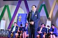 20230625-orientation-346
