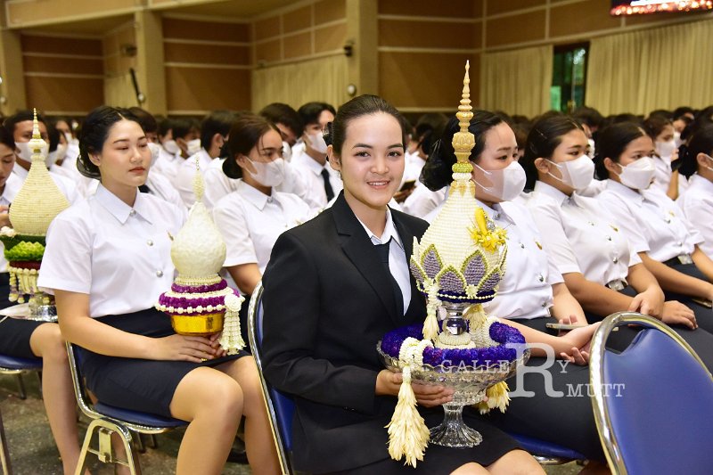20230629-pay-homage-to-teacher-013.JPG