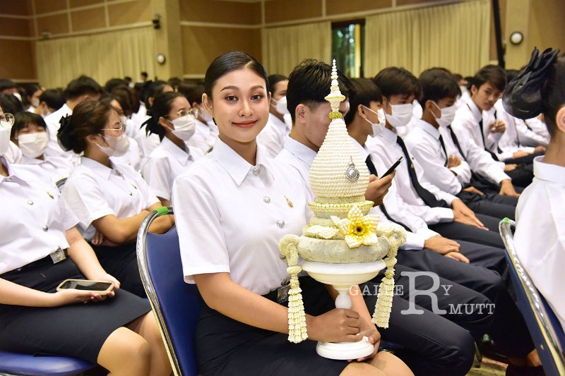 20230629-pay-homage-to-teacher-020.JPG