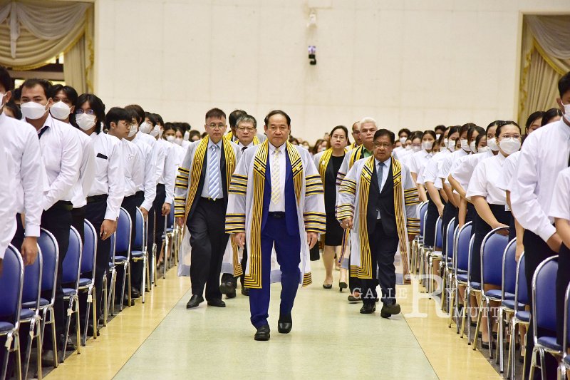 20230629-pay-homage-to-teacher-031.JPG