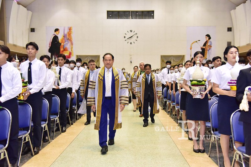 20230629-pay-homage-to-teacher-033.JPG