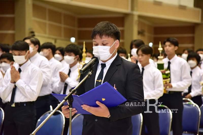 20230629-pay-homage-to-teacher-057.JPG