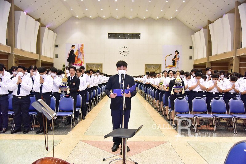 20230629-pay-homage-to-teacher-059.JPG