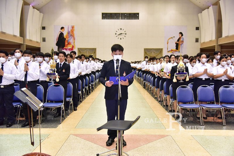 20230629-pay-homage-to-teacher-060.JPG
