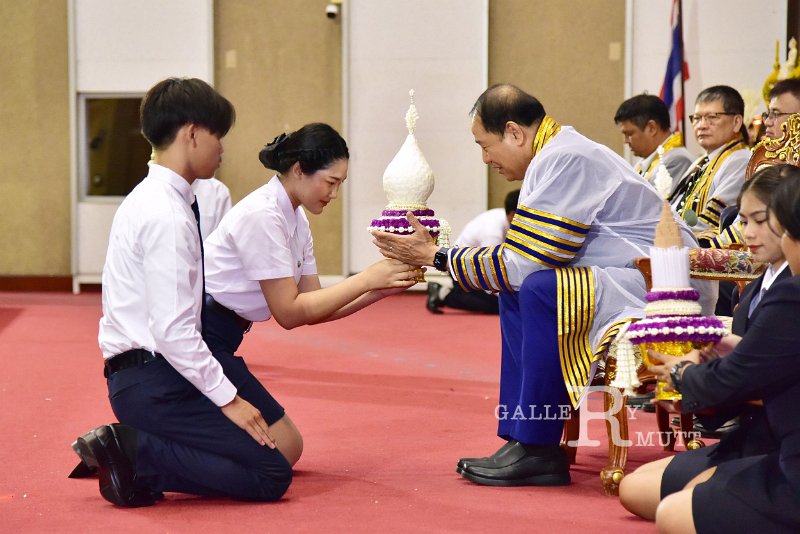 20230629-pay-homage-to-teacher-077.JPG
