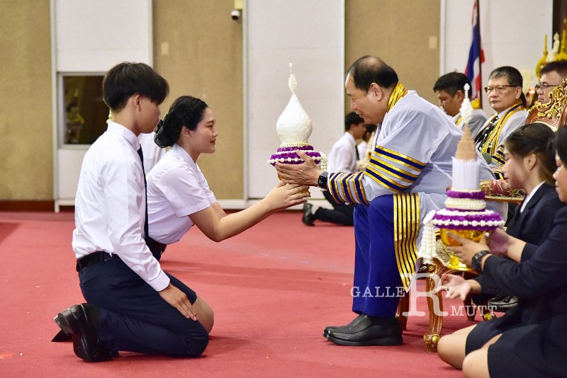20230629-pay-homage-to-teacher-078.JPG