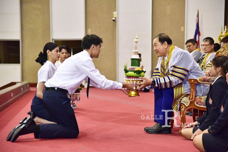 20230629-pay-homage-to-teacher-081.JPG