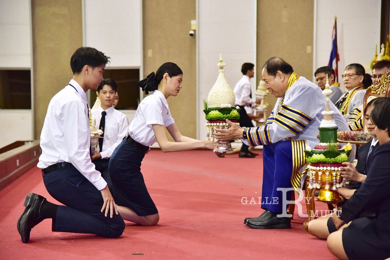 20230629-pay-homage-to-teacher-082.JPG