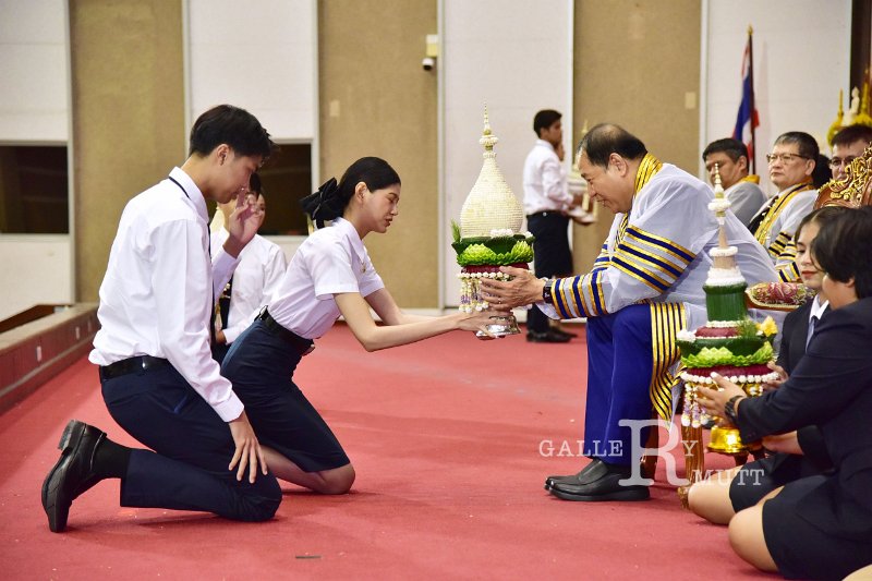 20230629-pay-homage-to-teacher-083.JPG