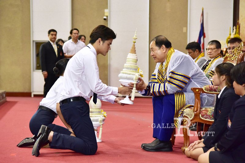 20230629-pay-homage-to-teacher-090.JPG