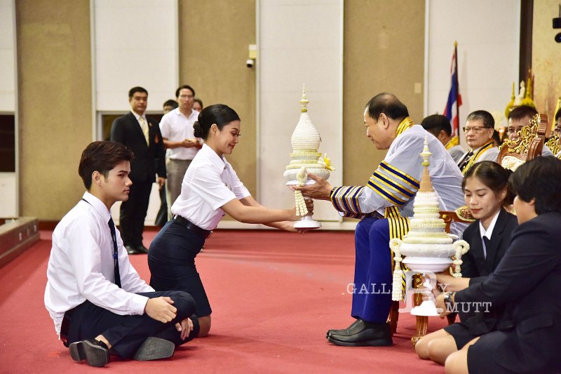 20230629-pay-homage-to-teacher-092.JPG