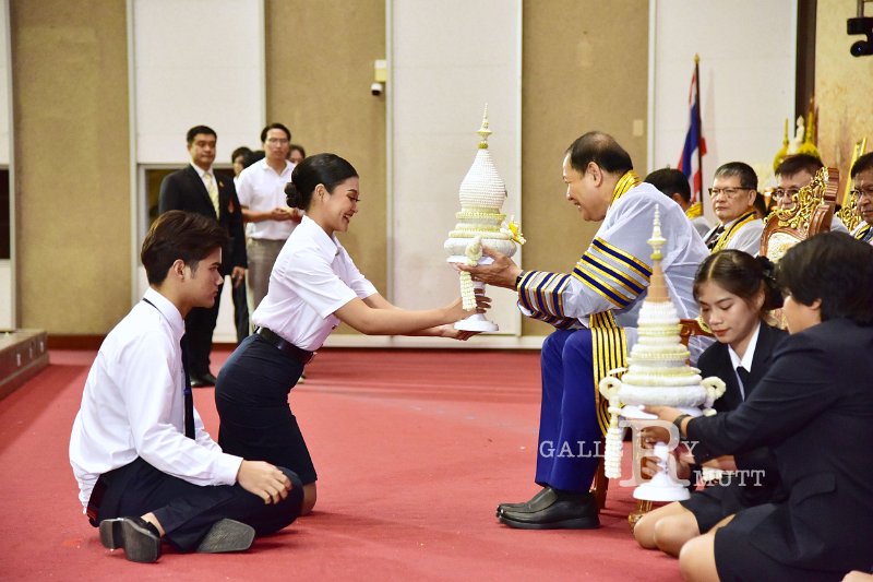 20230629-pay-homage-to-teacher-093.JPG