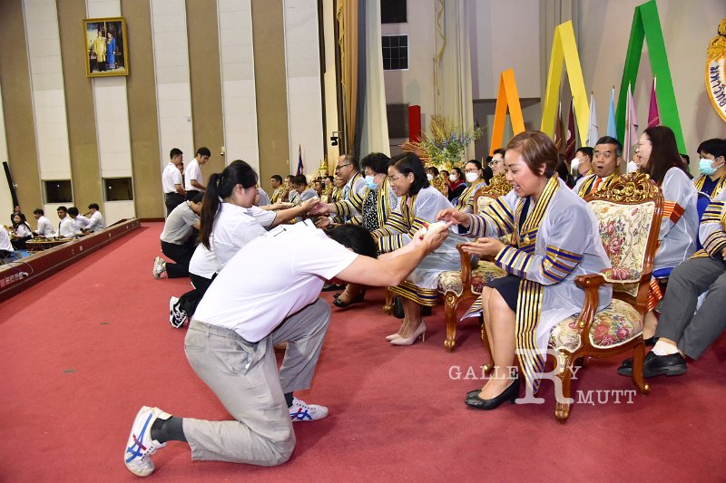 20230629-pay-homage-to-teacher-094.JPG