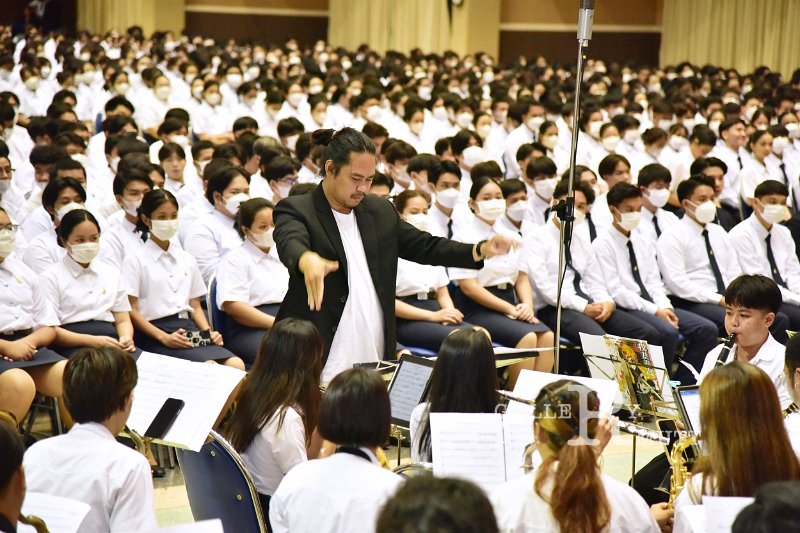 20230629-pay-homage-to-teacher-097.JPG