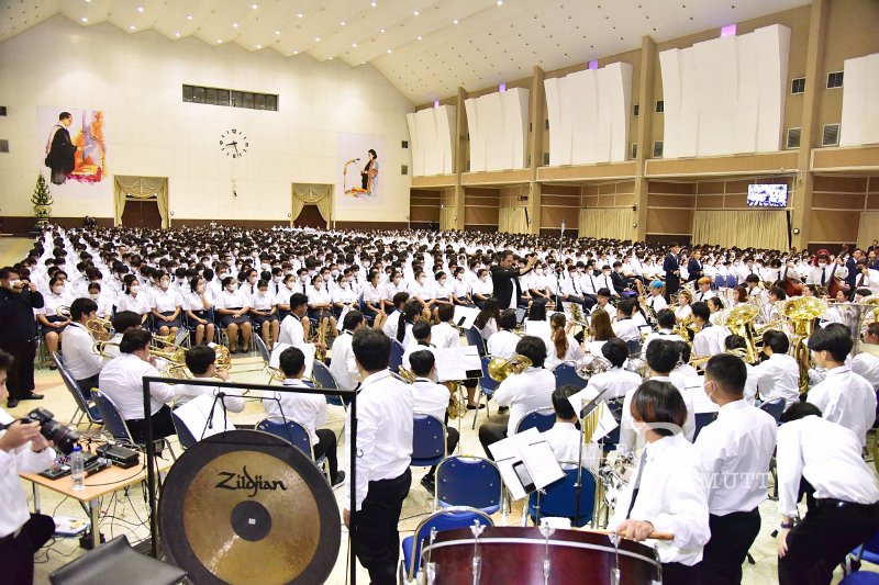 20230629-pay-homage-to-teacher-098.JPG